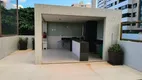 Foto 30 de Apartamento com 3 Quartos à venda, 109m² em Armação, Salvador