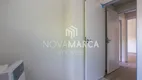 Foto 17 de Apartamento com 2 Quartos à venda, 78m² em Rio Branco, Porto Alegre