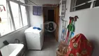 Foto 10 de Apartamento com 3 Quartos à venda, 147m² em Centro, Florianópolis