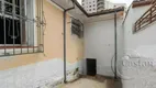 Foto 10 de Sobrado com 2 Quartos à venda, 169m² em Móoca, São Paulo