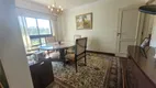 Foto 14 de Apartamento com 4 Quartos à venda, 310m² em Jardim Marajoara, São Paulo