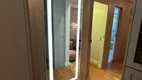 Foto 20 de Apartamento com 3 Quartos à venda, 147m² em Cambuí, Campinas