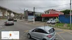 Foto 4 de Ponto Comercial com 1 Quarto à venda, 250m² em Vila Prudente, São Paulo