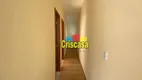 Foto 11 de Apartamento com 2 Quartos à venda, 97m² em Recreio, Rio das Ostras