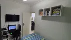 Foto 21 de Apartamento com 2 Quartos à venda, 45m² em Barreiro, Belo Horizonte