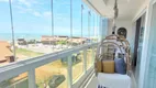 Foto 5 de Apartamento com 3 Quartos à venda, 130m² em Praia do Pecado, Macaé