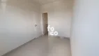 Foto 5 de Apartamento com 3 Quartos à venda, 115m² em Saraiva, Uberlândia