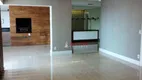 Foto 4 de Apartamento com 3 Quartos à venda, 182m² em Vila Rosalia, Guarulhos