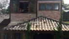 Foto 10 de Casa com 3 Quartos à venda, 300m² em Sausalito, Mairiporã