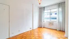 Foto 4 de Apartamento com 3 Quartos à venda, 120m² em Copacabana, Rio de Janeiro