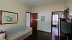 Foto 10 de Casa com 3 Quartos à venda, 194m² em Cachoeirinha, Belo Horizonte