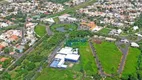 Foto 7 de Lote/Terreno à venda, 384m² em TERRAS DE PIRACICABA, Piracicaba