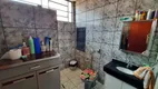 Foto 9 de Casa com 3 Quartos à venda, 275m² em Jardim Brasil, Araraquara
