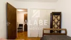 Foto 21 de Apartamento com 3 Quartos para alugar, 110m² em Itaim Bibi, São Paulo