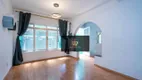 Foto 9 de Casa com 2 Quartos à venda, 120m² em Vila Marari, São Paulo