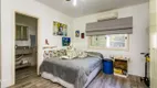 Foto 17 de Casa de Condomínio com 4 Quartos à venda, 501m² em Chapéu do Sol, Porto Alegre