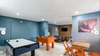 Foto 23 de Apartamento com 3 Quartos à venda, 74m² em Vila Gomes Cardim, São Paulo