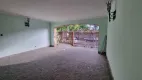 Foto 6 de Casa com 3 Quartos à venda, 217m² em Parque Itália, Campinas