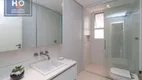 Foto 72 de Apartamento com 4 Quartos para venda ou aluguel, 393m² em Vila Suzana, São Paulo