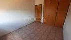 Foto 6 de Apartamento com 2 Quartos à venda, 89m² em Centro, Ribeirão Preto