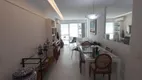 Foto 4 de Apartamento com 2 Quartos à venda, 79m² em Botafogo, Rio de Janeiro