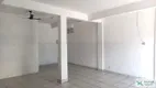 Foto 5 de Ponto Comercial à venda, 70m² em Jacaraipe, Serra