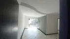 Foto 11 de Apartamento com 1 Quarto para alugar, 48m² em Bela Vista, São Paulo