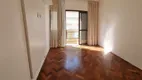 Foto 10 de Apartamento com 4 Quartos à venda, 200m² em Leblon, Rio de Janeiro