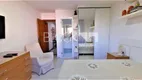 Foto 39 de Casa de Condomínio com 5 Quartos à venda, 345m² em Recreio Dos Bandeirantes, Rio de Janeiro