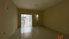 Foto 16 de Casa com 3 Quartos à venda, 200m² em Pedreira, Belém