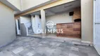 Foto 5 de Casa com 5 Quartos para alugar, 280m² em Tabajaras, Uberlândia