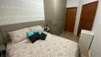 Foto 18 de Casa com 3 Quartos à venda, 96m² em Loteamento Villa Branca, Jacareí