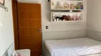 Foto 18 de Sobrado com 3 Quartos à venda, 360m² em Parque dos Passaros, São Bernardo do Campo