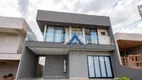 Foto 2 de Casa de Condomínio com 3 Quartos à venda, 186m² em Gleba Fazenda Palhano, Londrina