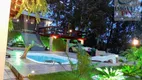 Foto 5 de Fazenda/Sítio com 2 Quartos à venda, 1180m² em Jardim Santa Gertrudes, Jundiaí