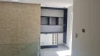 Foto 21 de Cobertura com 4 Quartos à venda, 136m² em Campo Grande, Rio de Janeiro