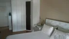 Foto 7 de Apartamento com 3 Quartos à venda, 172m² em Vila Leopoldina, São Paulo