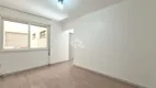 Foto 16 de Apartamento com 2 Quartos à venda, 71m² em Guarani, Novo Hamburgo