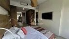 Foto 10 de Apartamento com 4 Quartos para venda ou aluguel, 140m² em Leblon, Rio de Janeiro
