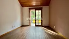 Foto 13 de Casa com 3 Quartos à venda, 196m² em Bavária, Gramado