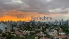 Foto 4 de Apartamento com 3 Quartos à venda, 172m² em Brooklin, São Paulo