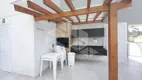 Foto 9 de Apartamento com 3 Quartos para alugar, 65m² em Pagani, Palhoça