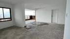 Foto 5 de Apartamento com 3 Quartos à venda, 140m² em Caminho Das Árvores, Salvador