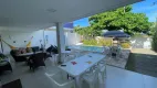 Foto 10 de Casa com 4 Quartos para alugar, 250m² em Santo Agostinho, Cabo de Santo Agostinho