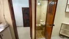 Foto 19 de Apartamento com 3 Quartos à venda, 128m² em Praia das Pitangueiras, Guarujá