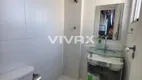 Foto 14 de Apartamento com 2 Quartos à venda, 67m² em Méier, Rio de Janeiro