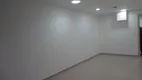 Foto 8 de Sala Comercial para alugar, 30m² em Tijuca, Rio de Janeiro