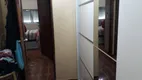 Foto 16 de Apartamento com 2 Quartos à venda, 89m² em Vila Buarque, São Paulo