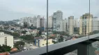 Foto 2 de Apartamento com 5 Quartos à venda, 310m² em Santa Cecília, São Paulo