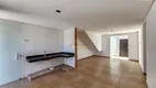 Foto 2 de Apartamento com 3 Quartos à venda, 127m² em Manoel Valinhas, Divinópolis